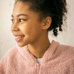 Fleece