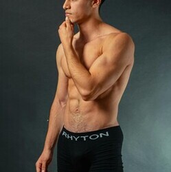 Base Layers