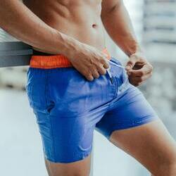 Swimwear
